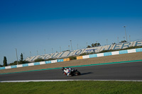25-to-27th-november-2017;Jerez;event-digital-images;motorbikes;no-limits;peter-wileman-photography;trackday;trackday-digital-images